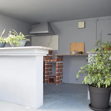 Будинок відпочинку Saint Victor House Брага