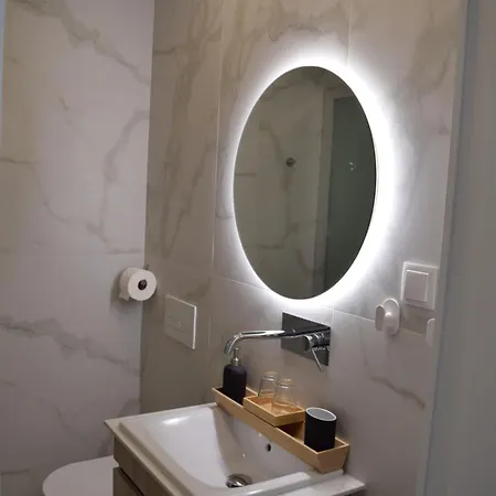 Saint Victor House Брага