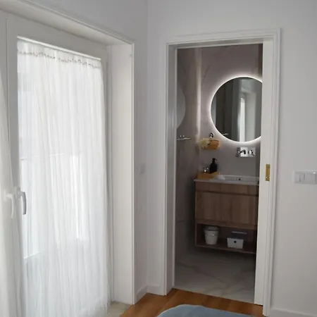 Saint Victor House Будинок відпочинку