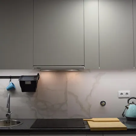 Saint Victor House Будинок відпочинку Брага