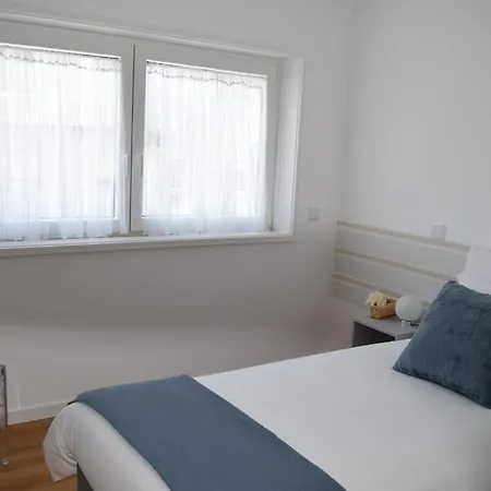 Saint Victor House * Брага