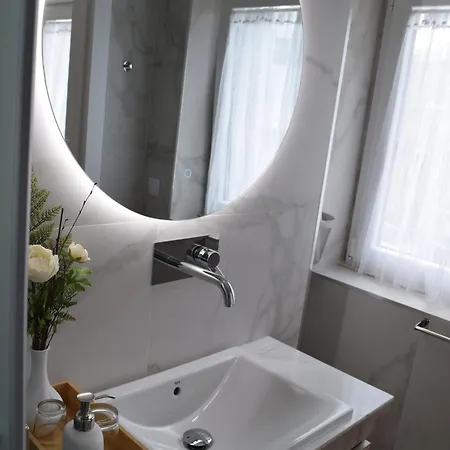 Saint Victor House * Брага