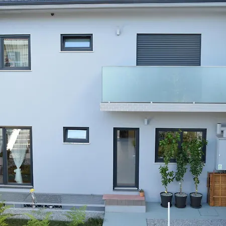 Saint Victor House Брага