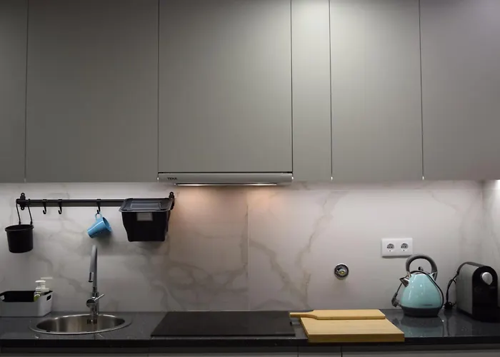 Saint Victor House Holiday home Braga